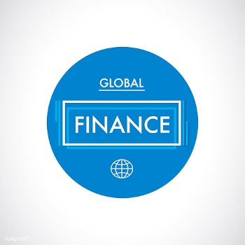 Accounting analyse asset | Free stock vector - 396365