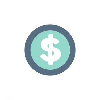 Accounting analyse asset | Free stock vector - 396754