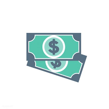 Accounting analyse asset | Free stock vector - 396755