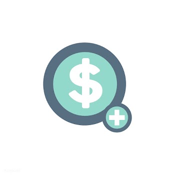 Accounting analyse asset | Free stock vector - 397096