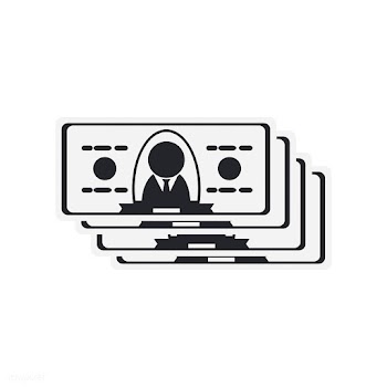 Accounting analyse asset | Free stock vector - 397199
