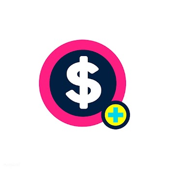 Accounting analyse asset | Free stock vector - 397363