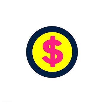 Accounting analyse asset | Free stock vector - 397449