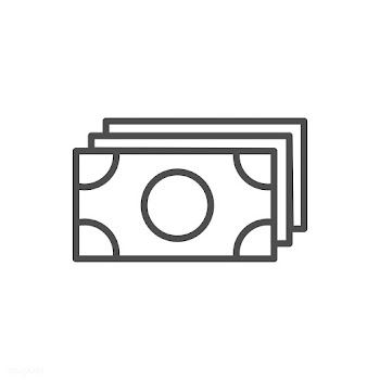 Accounting analyse asset | Free stock vector - 397831