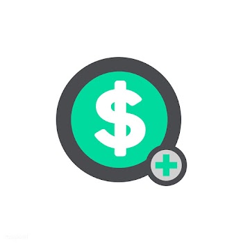 Accounting analyse asset | Free stock vector - 398114