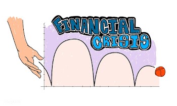Accounting analysis assessment | Free stock vector - 395642