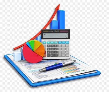 Accounting Business Accountant Management Financial statement - analyst 
