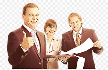 Accounting, Business, Outsourcing, Cartoon, Fun PNG