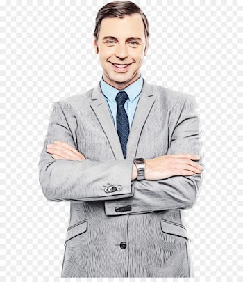 Accounting, Company, Business, Whitecollar Worker, Businessperson PNG