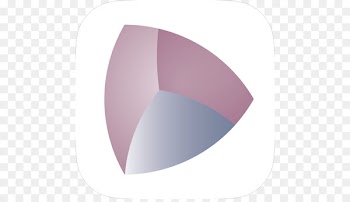Accounting, Finance, Accountancy Age, Purple, Violet PNG