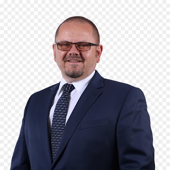 Accounting Financial statement Rüdiger Reder Financial adviser Finance - facebook email whatsapp address phone instagram ic 