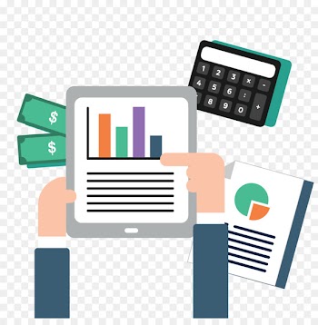 Accounting software Computer Software Bookkeeping Financial accounting - gaap ecommerce 