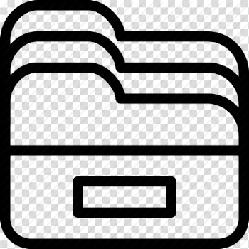 Accumulate, archive, archiving, creative, data, documents, file ...