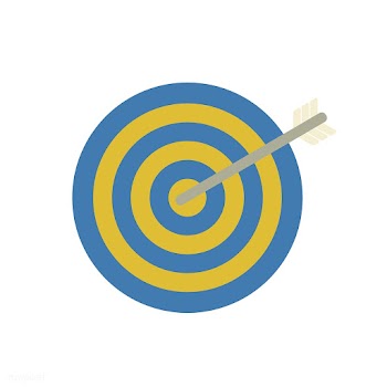 Accuracy accurate achievement | Free stock vector - 395517