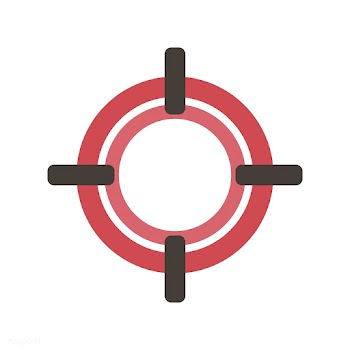 Accuracy accurate achievement | Free stock vector - 395569