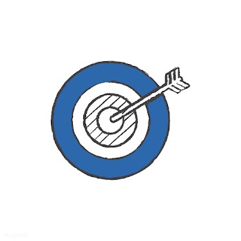 Accuracy accurate achievement | Free stock vector - 396809