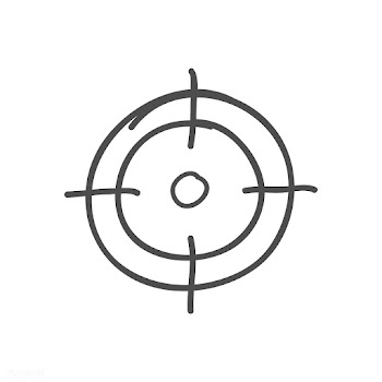 Accuracy accurate achievement | Free stock vector - 397887