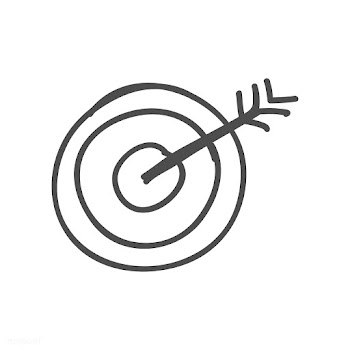 Accuracy accurate achievement | Free stock vector - 397897
