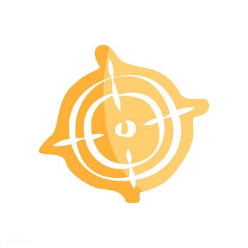 Accuracy accurate achievement | Free stock vector - 397985