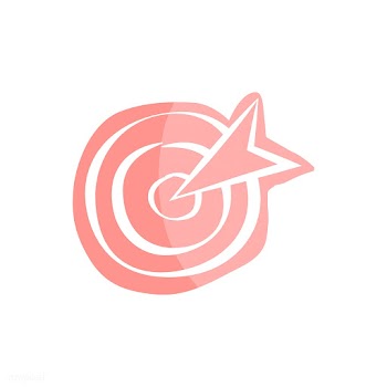 Accuracy accurate achievement | Free stock vector - 398069