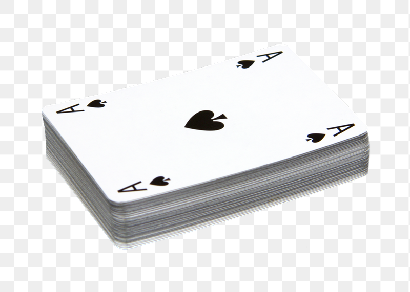 Ace of spades png sticker, | Free PNG - rawpixel