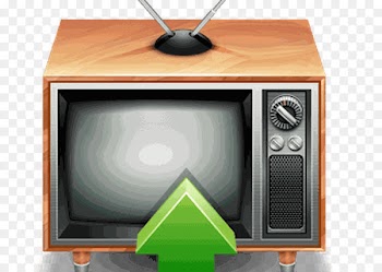 Ace Stream Streaming media Android application package Download YouTube - youtube 