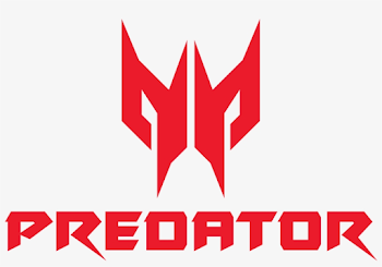 Acer Launches Products Techreview - Acer Predator Logo Png ...