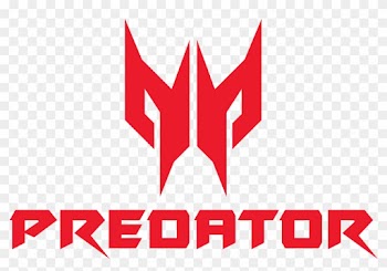 Acer Predator Logo 2018 Logo Ideas Designs Orlando - Acer Predator 17