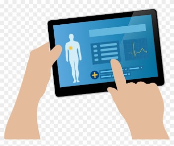 Aces Medical - Electronic Lab Notebook Free