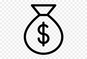Acewill Calculate - Money Iconfinder