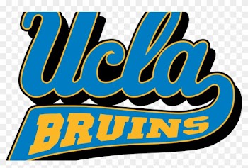 Acf-ucla Demands Answers From Chancellor, Administration, - Ucla Women's Soccer Logo