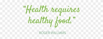 Achieve Your Health Goals Faster With The Expert Advice, - Healthy Food Healthy Life Quotes