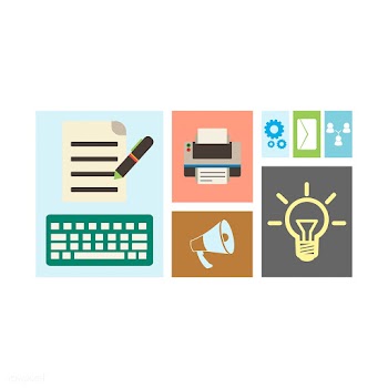 Achievement aim analysis | Free stock vector - 397605