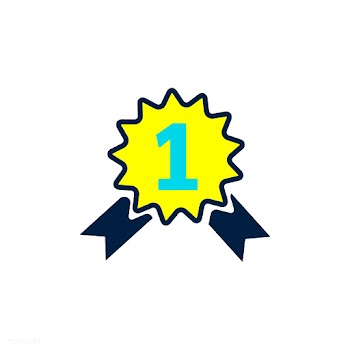Achievement award celebration | Free stock vector - 397440