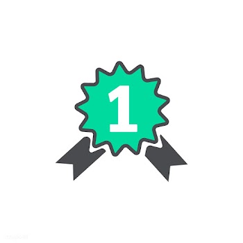 Achievement award celebration | Free stock vector - 398144