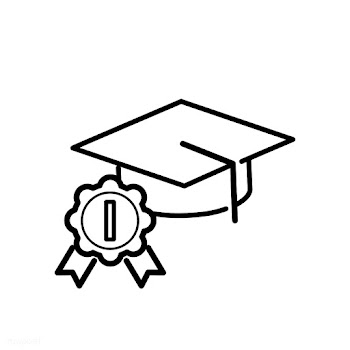 Achievement ceremony decorative | Free stock vector - 397593