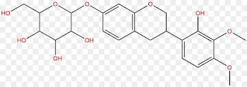 Acid, Chemistry, Acetic Acid, Line, Text PNG