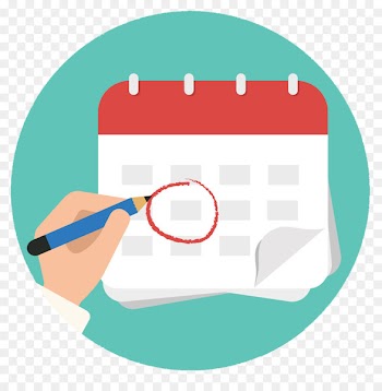 Acklam Grange School Business Organization Ridgefield Christian School - kalender graphic 