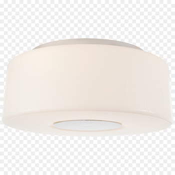Acme Markets Product design Ceiling Fixture - acme icon 