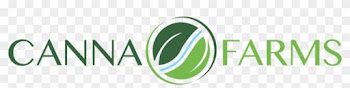 Acmpr Licensed Producer Of High-quality Medical Cannabis - Acmpr Licensed Producer Of High-quality Medical Cannabis