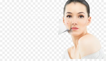 acne png download - 1200*670 - Free Transparent Skin Care png ...