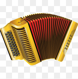 Acordeón Png, Vectores, PSD, e Clipart Para Descarga Gratuita ...