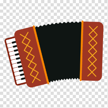 Acordeon Png (96+ images in Collection) Page 1