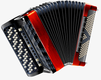 Acordeon Png (96+ images in Collection) Page 2