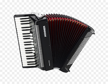 Acordeon Png (96+ images in Collection) Page 2