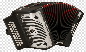 Acordeon Png (96+ images in Collection) Page 2