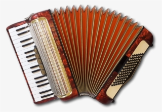 Acordeon PNG, Transparent Acordeon PNG Image Free Download - PNGkey