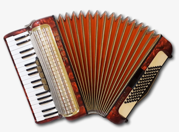 Acordeon Roland Fr8x Preço - Free Transparent PNG Download - PNGkey