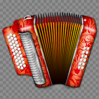 Acordeon vintage icon png #19151 - Free Icons and PNG Backgrounds