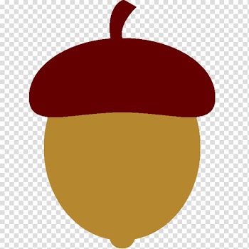 Acorn Computer Icons , acorn transparent background PNG clipart